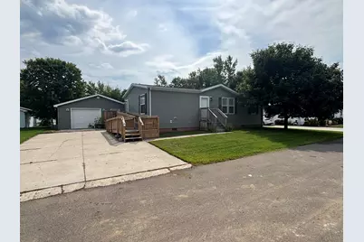 3835 Kingsridge Street, Jackson, MI 49201 - Photo 1