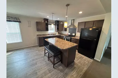 3835 Kingsridge Street, Jackson, MI 49201 - Photo 4