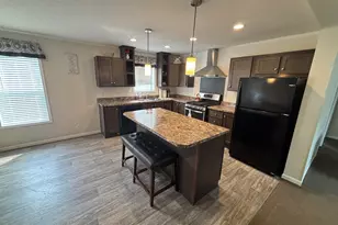 3835 Kingsridge St, Jackson, MI 49201 - Photo 4