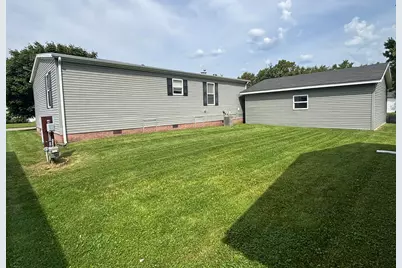 3835 Kingsridge Street, Jackson, MI 49201 - Photo 2