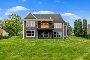 1752 Milford Heights Dr, Milford, MI 48381 - Photo 44
