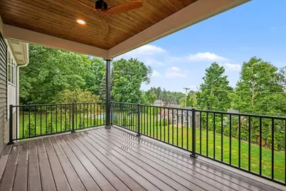 1752 Milford Heights Drive, Milford, MI 48381 - Photo 34