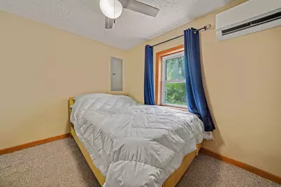 4650 Carmody Road, Coloma, MI 49038 - Photo 10