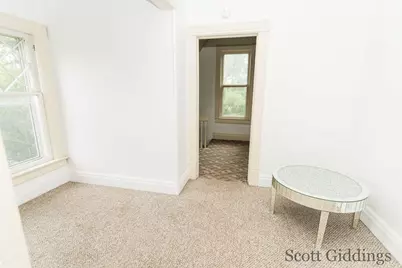 205 S Lincoln Street, Stanton, MI 48888 - Photo 80