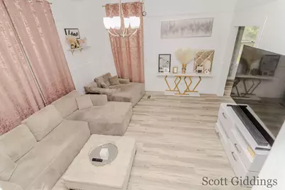 205 S Lincoln Street, Stanton, MI 48888 - Photo 18
