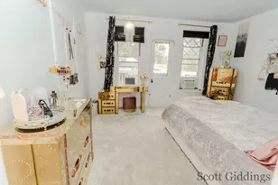 205 S Lincoln St, Stanton, MI 48888 - Photo 60