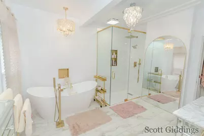 205 S Lincoln Street, Stanton, MI 48888 - Photo 44