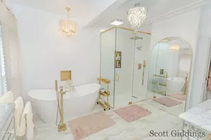 205 S Lincoln St, Stanton, MI 48888 - Photo 44