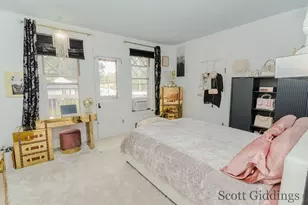 205 S Lincoln St, Stanton, MI 48888 - Photo 58