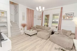 205 S Lincoln St, Stanton, MI 48888 - Photo 20
