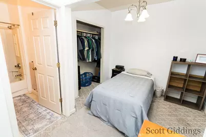 205 S Lincoln Street, Stanton, MI 48888 - Photo 74