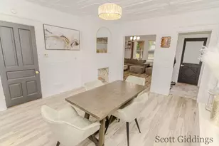 205 S Lincoln St, Stanton, MI 48888 - Photo 30