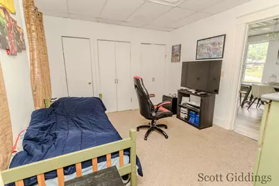 205 S Lincoln Street, Stanton, MI 48888 - Photo 84
