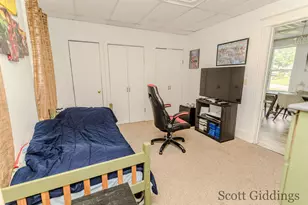 205 S Lincoln St, Stanton, MI 48888 - Photo 84