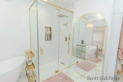 205 S Lincoln Street, Stanton, MI 48888 - Photo 46