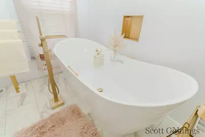 205 S Lincoln Street, Stanton, MI 48888 - Photo 40