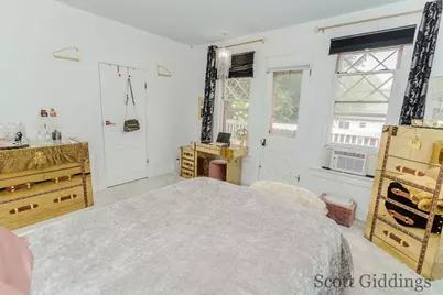205 S Lincoln Street, Stanton, MI 48888 - Photo 62