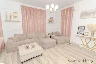 205 S Lincoln St, Stanton, MI 48888 - Photo 16