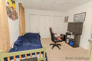 205 S Lincoln St, Stanton, MI 48888 - Photo 82