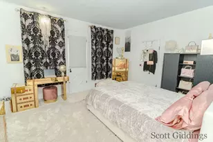205 S Lincoln St, Stanton, MI 48888 - Photo 54
