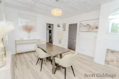 205 S Lincoln Street, Stanton, MI 48888 - Photo 26