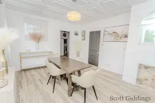 205 S Lincoln St, Stanton, MI 48888 - Photo 26