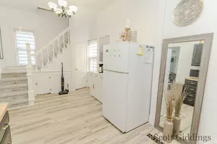 205 S Lincoln St, Stanton, MI 48888 - Photo 38