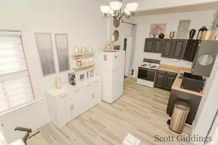 205 S Lincoln St, Stanton, MI 48888 - Photo 32