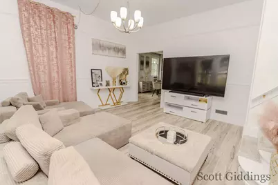 205 S Lincoln Street, Stanton, MI 48888 - Photo 22