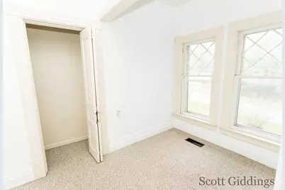 205 S Lincoln Street, Stanton, MI 48888 - Photo 78