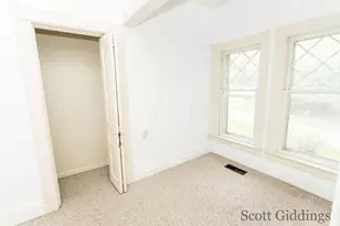 205 S Lincoln St, Stanton, MI 48888 - Photo 78