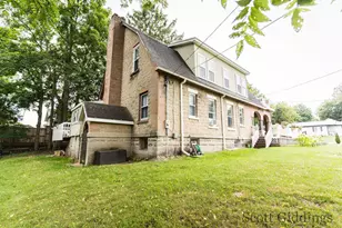 205 S Lincoln St, Stanton, MI 48888 - Photo 8