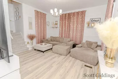 205 S Lincoln Street, Stanton, MI 48888 - Photo 14