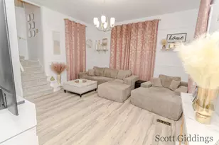 205 S Lincoln St, Stanton, MI 48888 - Photo 14