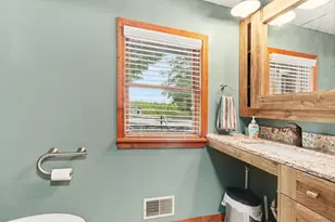3696 N Holland Rd, Stanton, MI 48888 - Photo 18