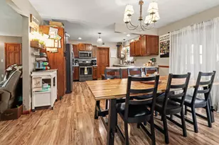 3696 N Holland Rd, Stanton, MI 48888 - Photo 14