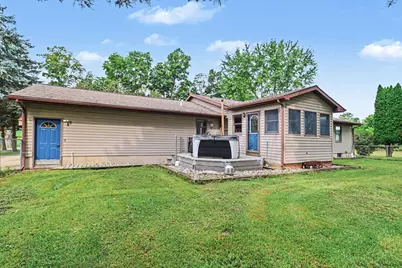3696 N Holland Road, Stanton, MI 48888 - Photo 6