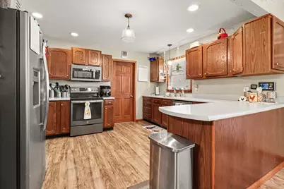 3696 N Holland Road, Stanton, MI 48888 - Photo 12