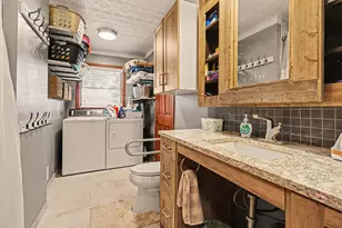 3696 N Holland Rd, Stanton, MI 48888 - Photo 16