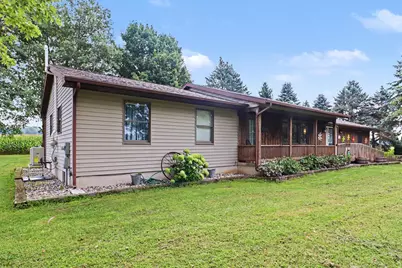 3696 N Holland Road, Stanton, MI 48888 - Photo 4