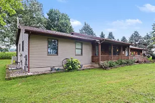 3696 N Holland Rd, Stanton, MI 48888 - Photo 4