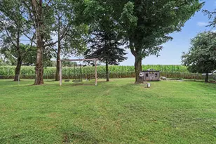 3696 N Holland Rd, Stanton, MI 48888 - Photo 8