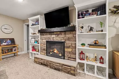 3696 N Holland Road, Stanton, MI 48888 - Photo 24