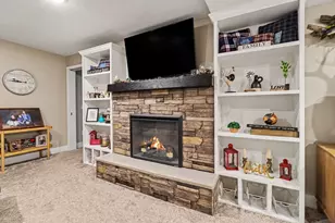 3696 N Holland Rd, Stanton, MI 48888 - Photo 24