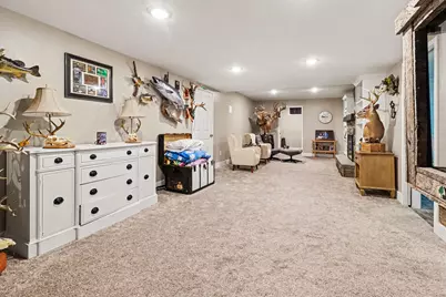 3696 N Holland Road, Stanton, MI 48888 - Photo 22