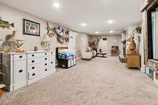 3696 N Holland Rd, Stanton, MI 48888 - Photo 22