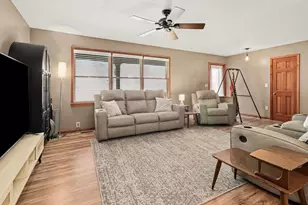 3696 N Holland Rd, Stanton, MI 48888 - Photo 10