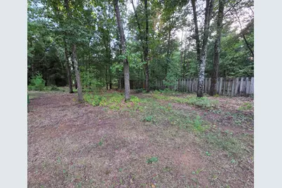 23451 Cutler Road, Newaygo, MI 49337 - Photo 14
