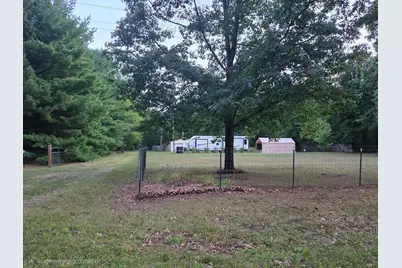 23451 Cutler Road, Newaygo, MI 49337 - Photo 1