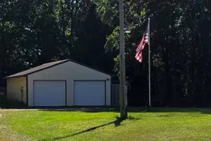 23451 Cutler Rd, Newaygo, MI 49337 - Photo 1